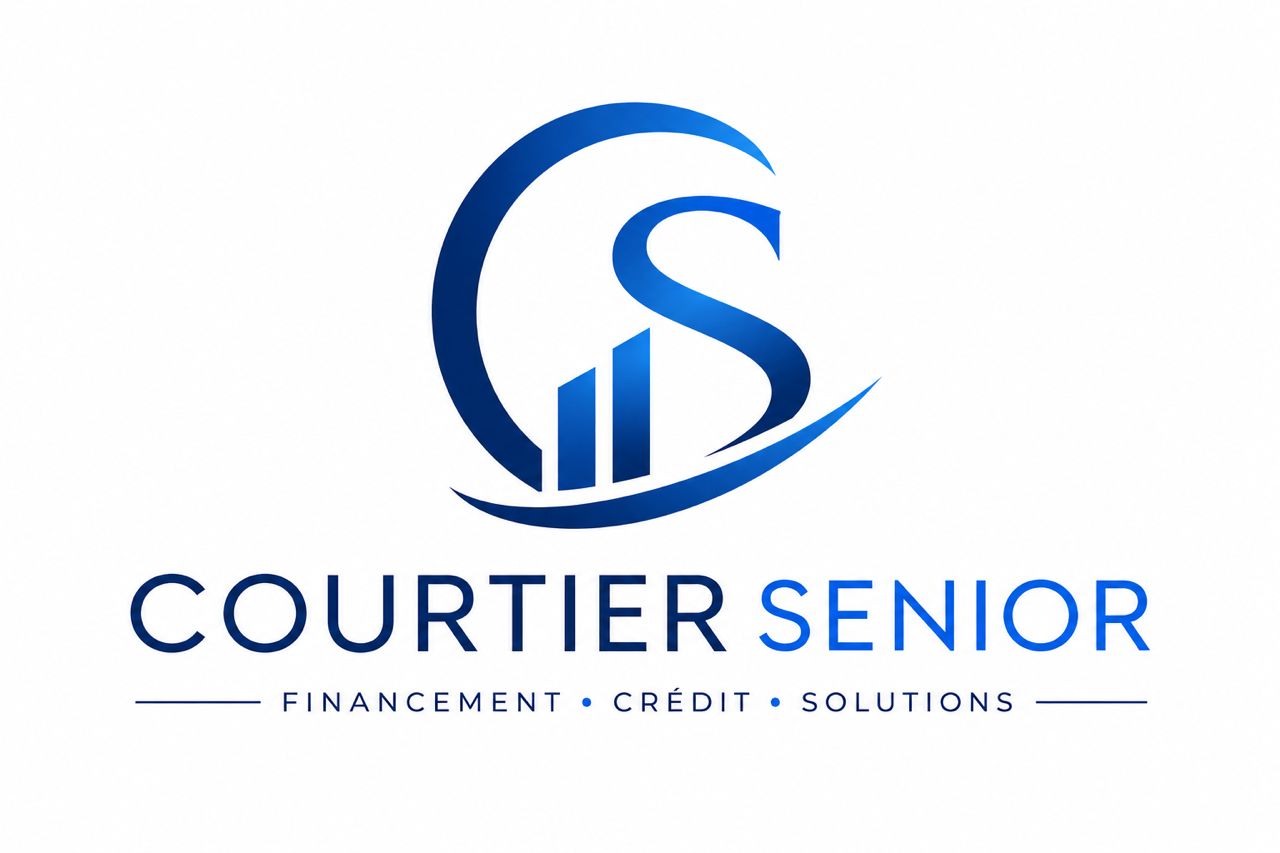 COURTIER SENIOR